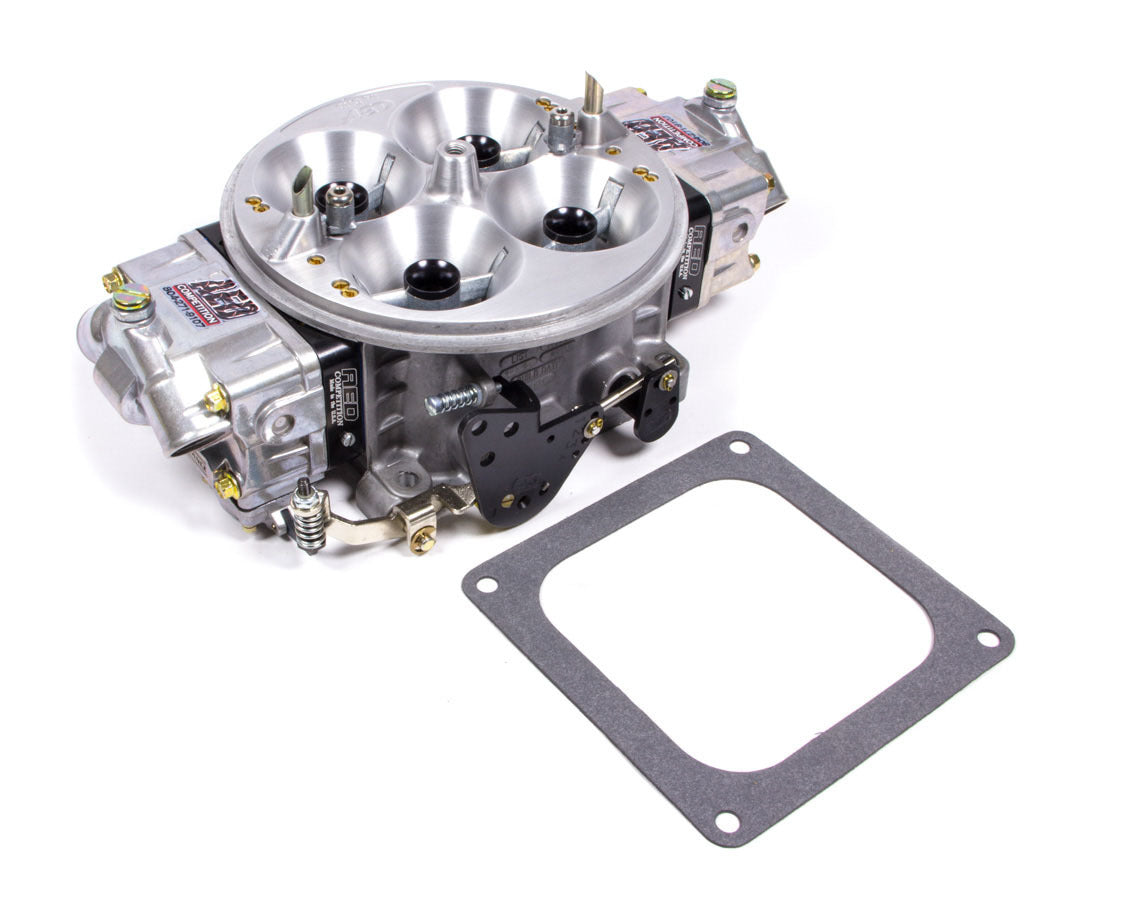 1050CFM Carburetor - Pro Street HP Dom. Series