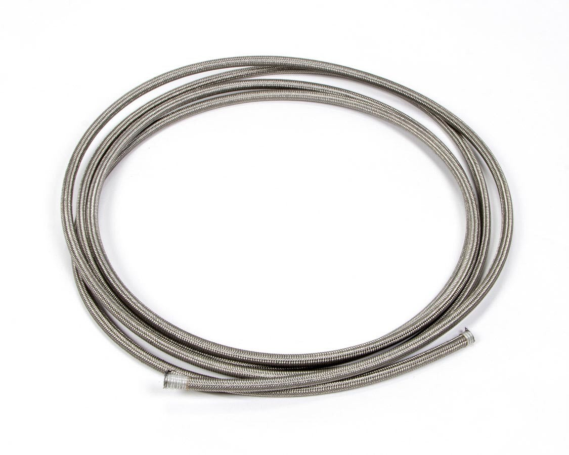 #3 Teflon Hose 10'