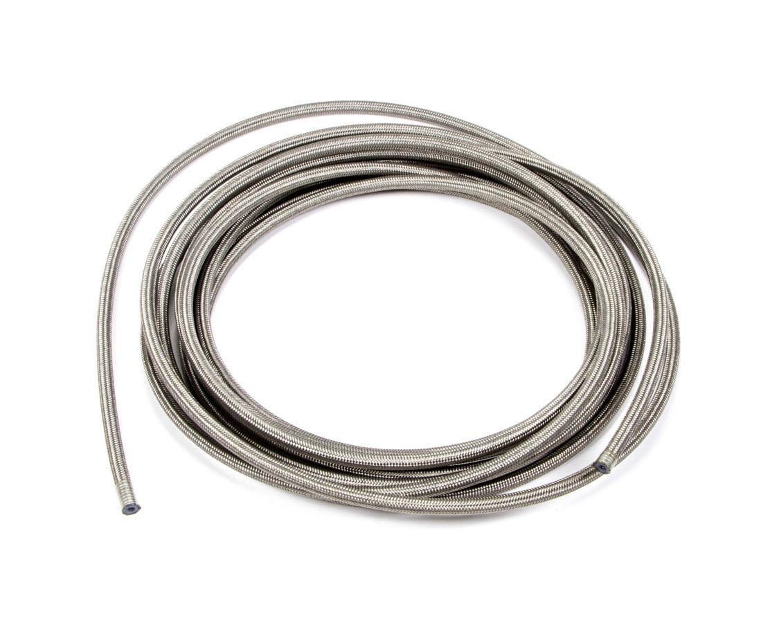 #3 Teflon Hose 20'