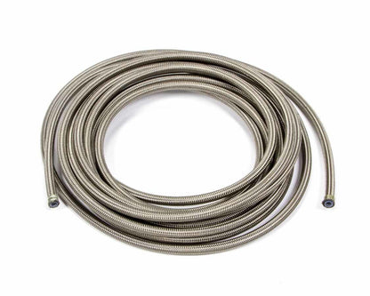 #4 Teflon Hose 20'