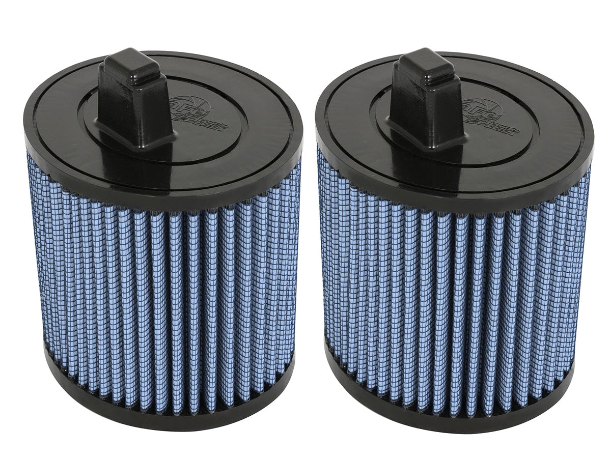 Replacement Air Filter