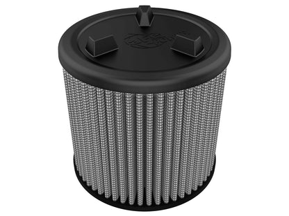 Replacement Air Filter w/ Pro DRY