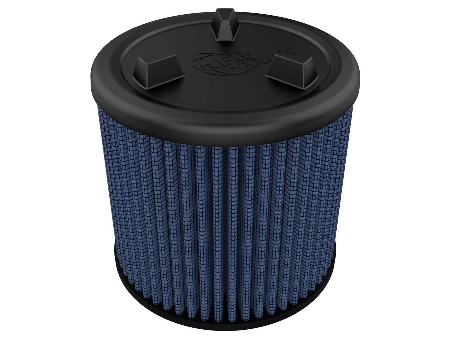 Replacement Air Filter w/ Pro 5R