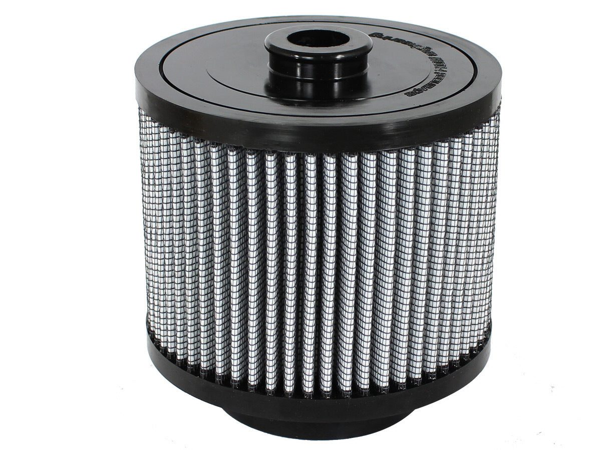 Magnum FLOW OE Replaceme nt Air Filter w/ Pro DRY