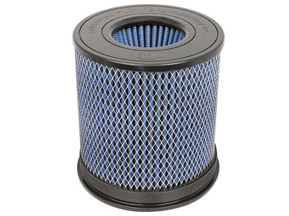 Momentum Intake Replacem ent Air Filter w/ Pro 10