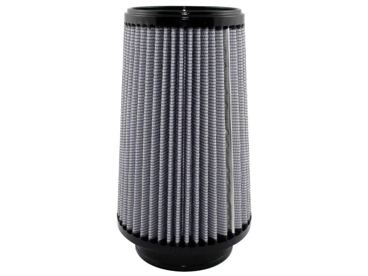 Magnum FLOW Universal Ai r Filter w/ Pro DRY S