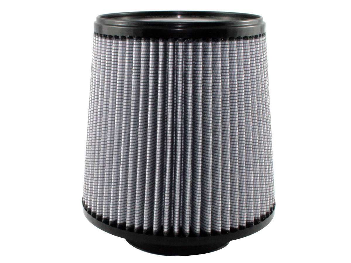 Magnum FORCE Intake Repl acement Air Filter