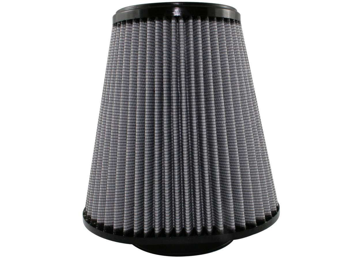 Magnum FLOW Intake Repla cement Air Filter