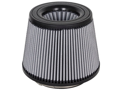 Magnum FORCE Intake Repl acement Air Filter