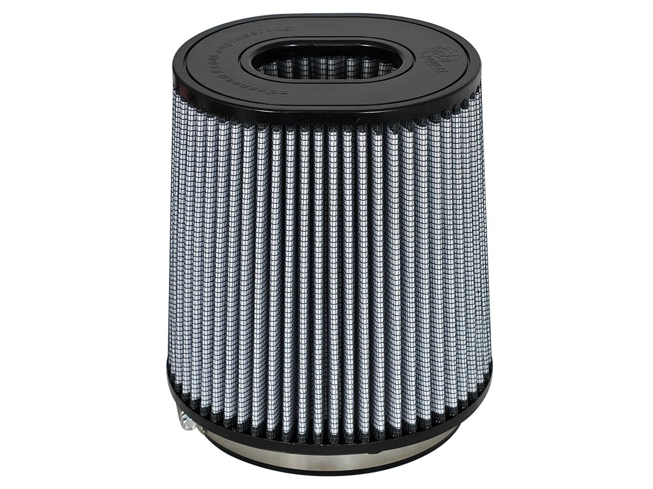 Magnum FORCE Intake Repl acement Air Filter w/ Pr