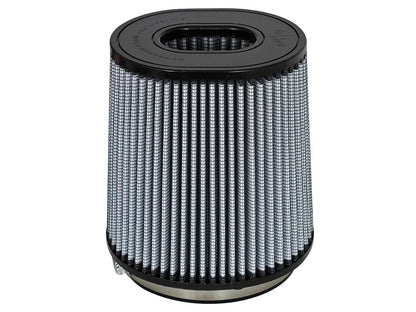 Magnum FORCE Intake Repl acement Air Filter w/ Pr