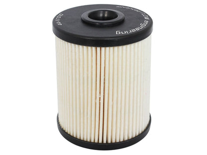 Fuel Filter 00-07 Dodge 5.9 liter