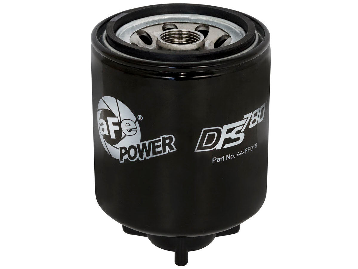 Pro GUARD D2 Replacement Fuel Filter for DFS780