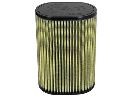 Aries Powersport OE Repl acement Air Filter w/ Pr