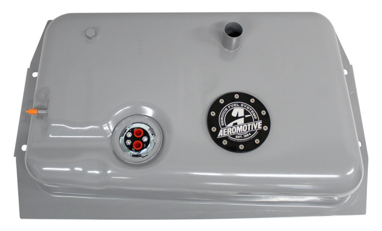 Stealth 200 Gen 2 Fuel Tank 67-72 GM C10 Truck