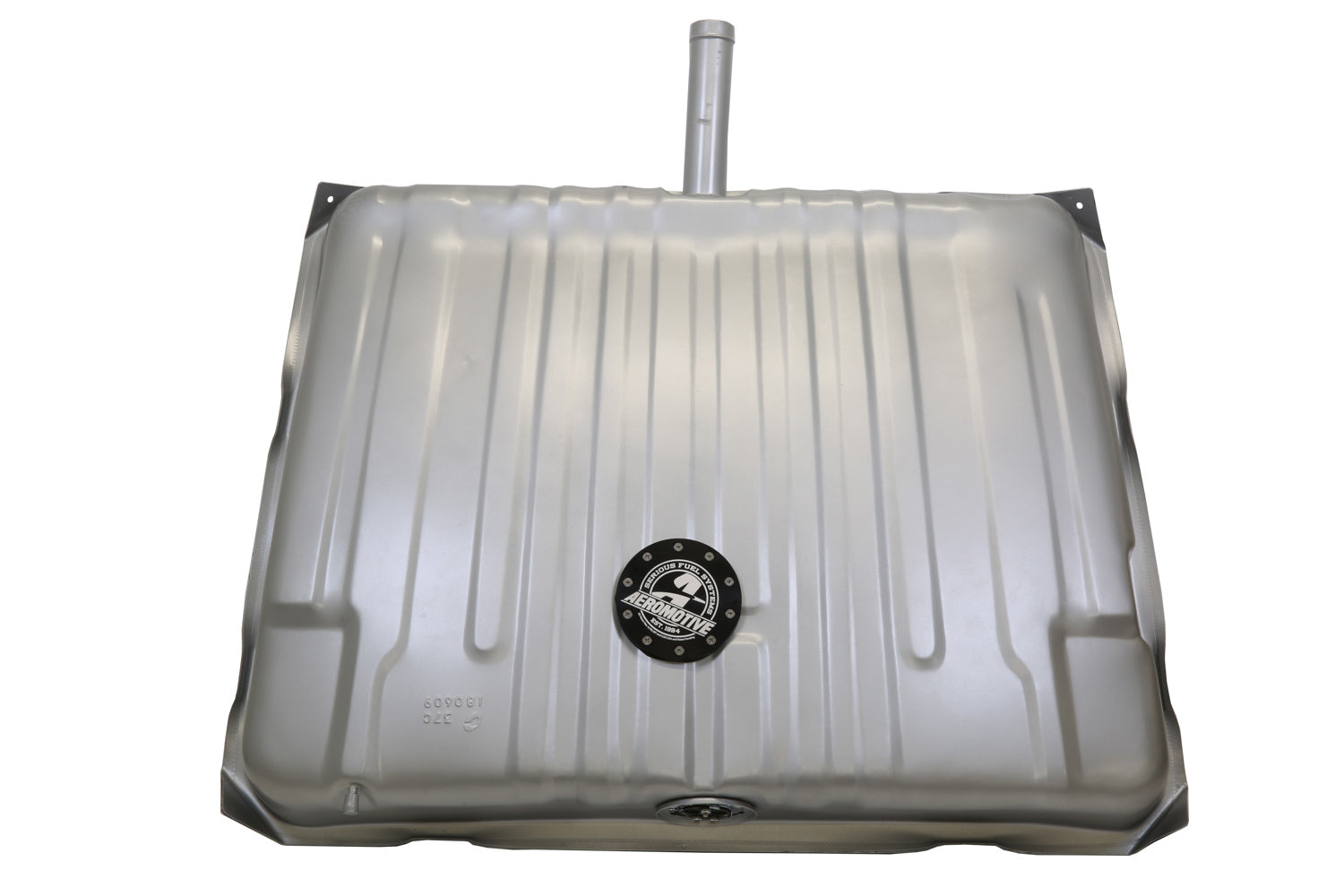 Stealth 200 Gen-2 Fuel Tank 65-66 Chevy Impala