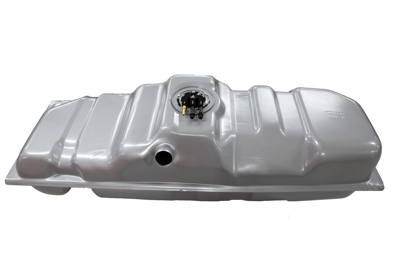 Fuel Tank - 340 Stealth Gen-2 GM Truck 1988-2000