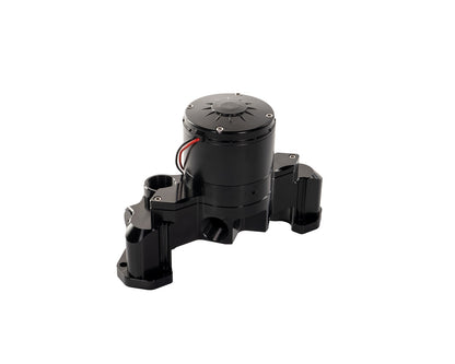 Electric Water Pump GM LS