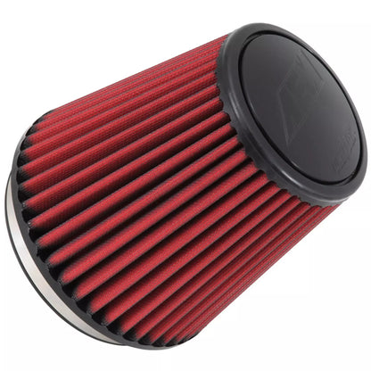 DryFlow Air Filter