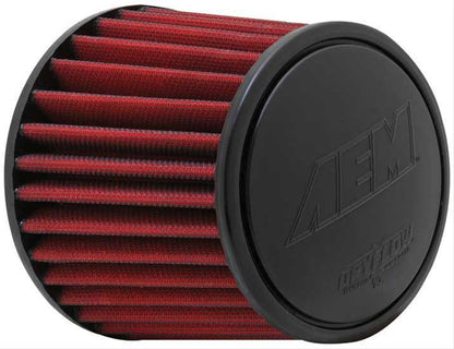 DryFlow Air Filter 3.25in X 5-1/4in