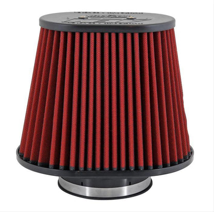 AEM DryFlow Air Filter