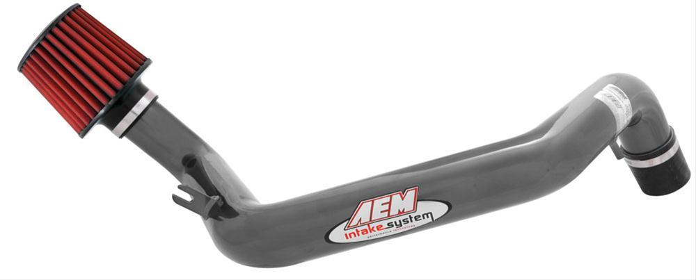 AEM Cold Air Intake Syst em