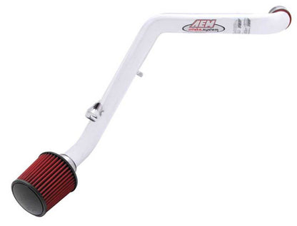 AEM Cold Air Intake Syst em