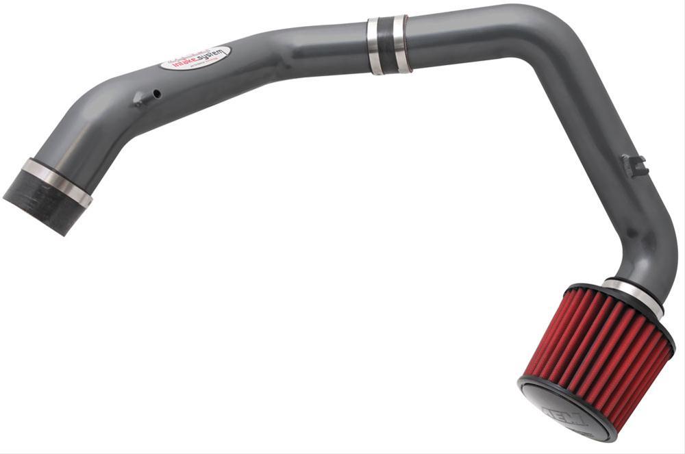 AEM Cold Air Intake Syst em