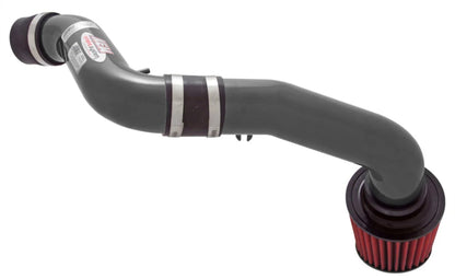 AEM Cold Air Intake Syst em