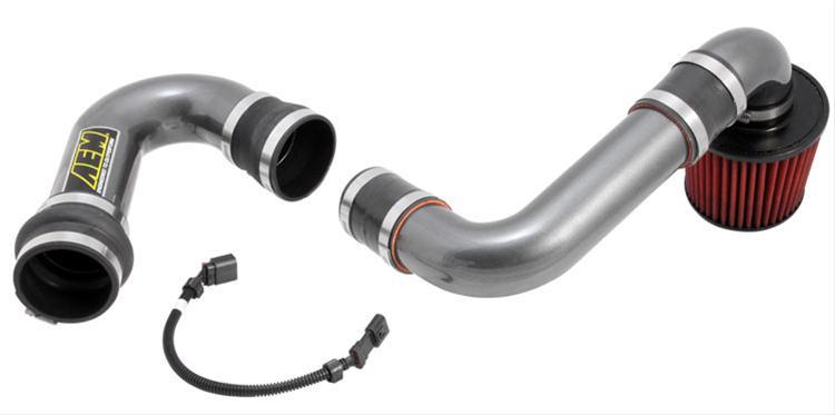 AEM Cold Air Intake Syst em