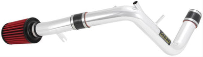 AEM Cold Air Intake Syst em