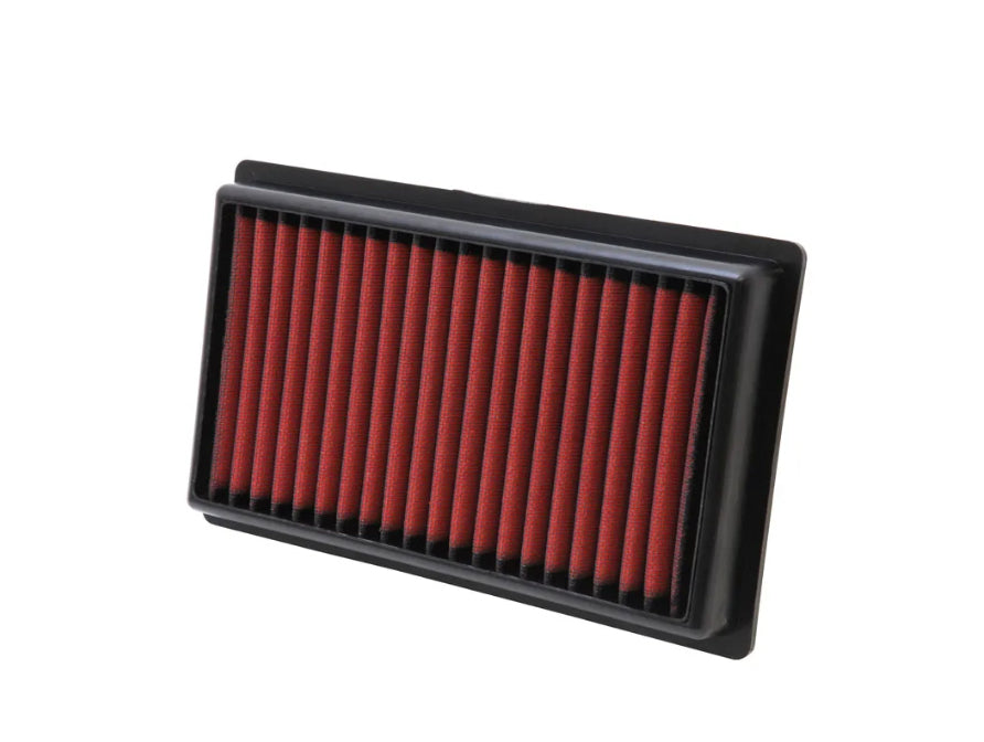 DryFlow Air Filter 81- Nissan 3.5L