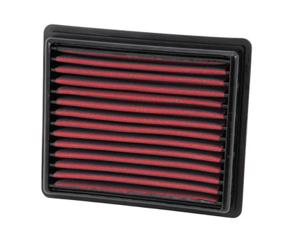 AEM DryFlow Air Filter