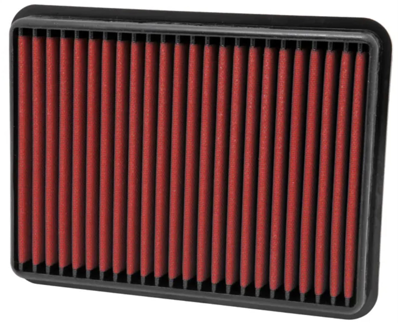 AEM DryFlow Air Filter