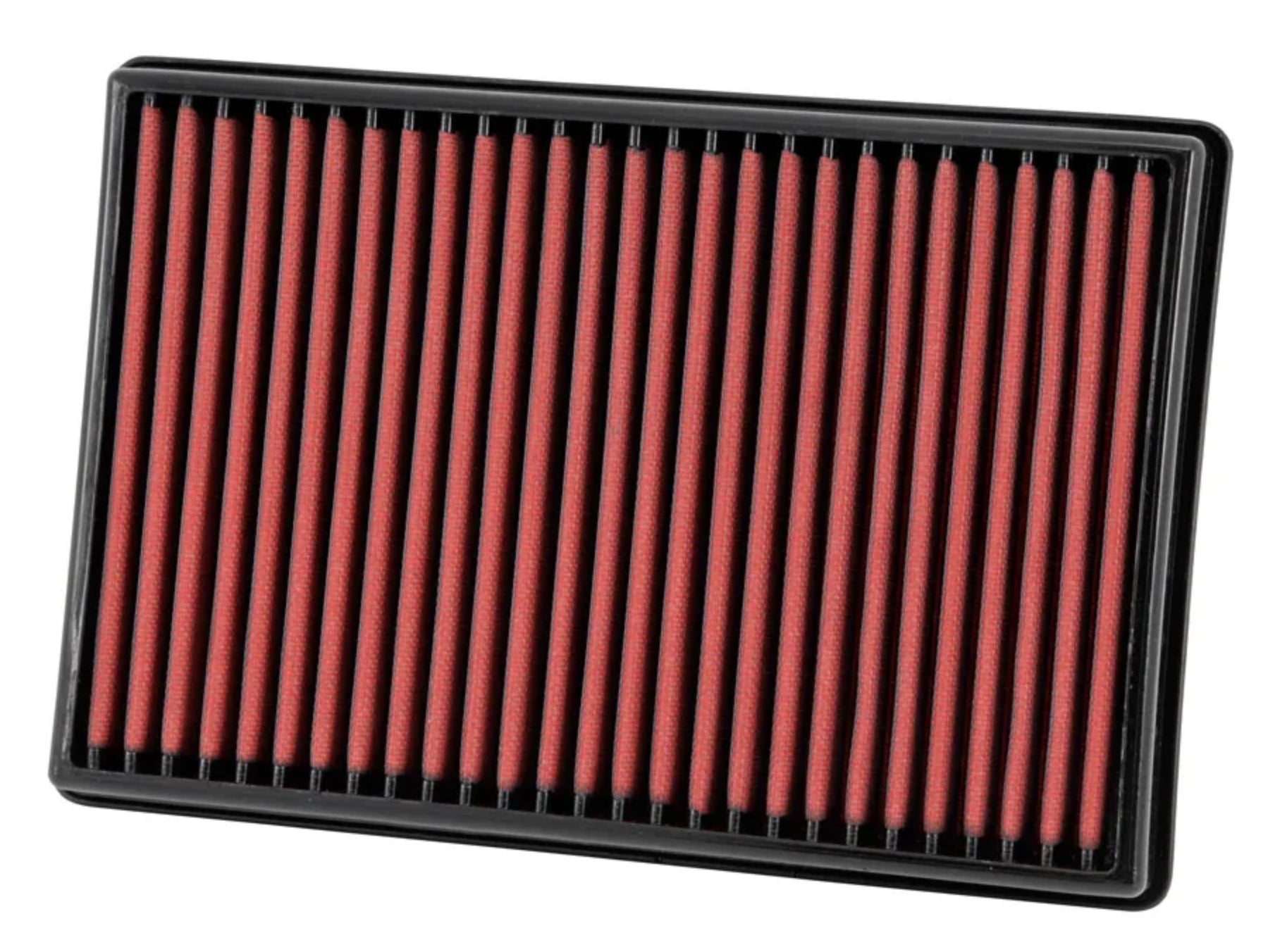 DryFlow Air Filter 02- Dodge P/U 3.6/5.7/6.4L