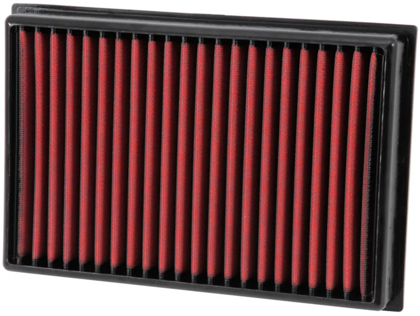 AEM DryFlow Air Filter