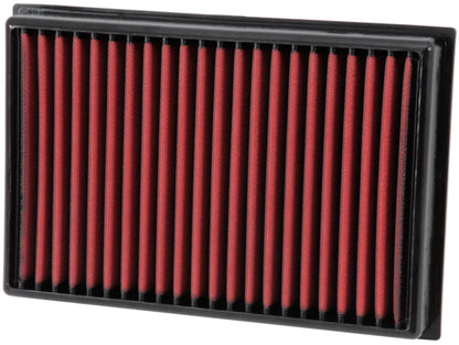 AEM DryFlow Air Filter