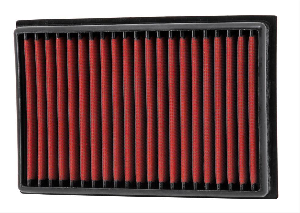 DryFlow Air Filter