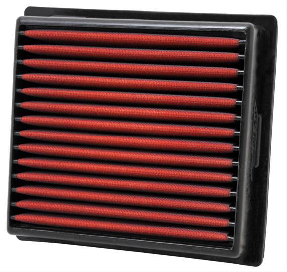 AEM DryFlow Air Filter