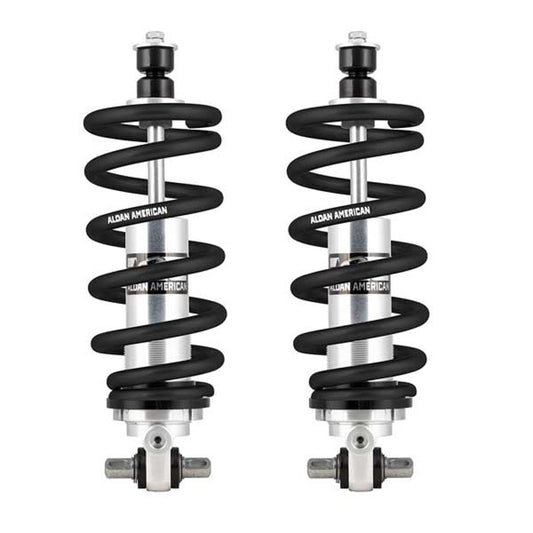 Coil Over Shock Kit - Front Corvette 63-82