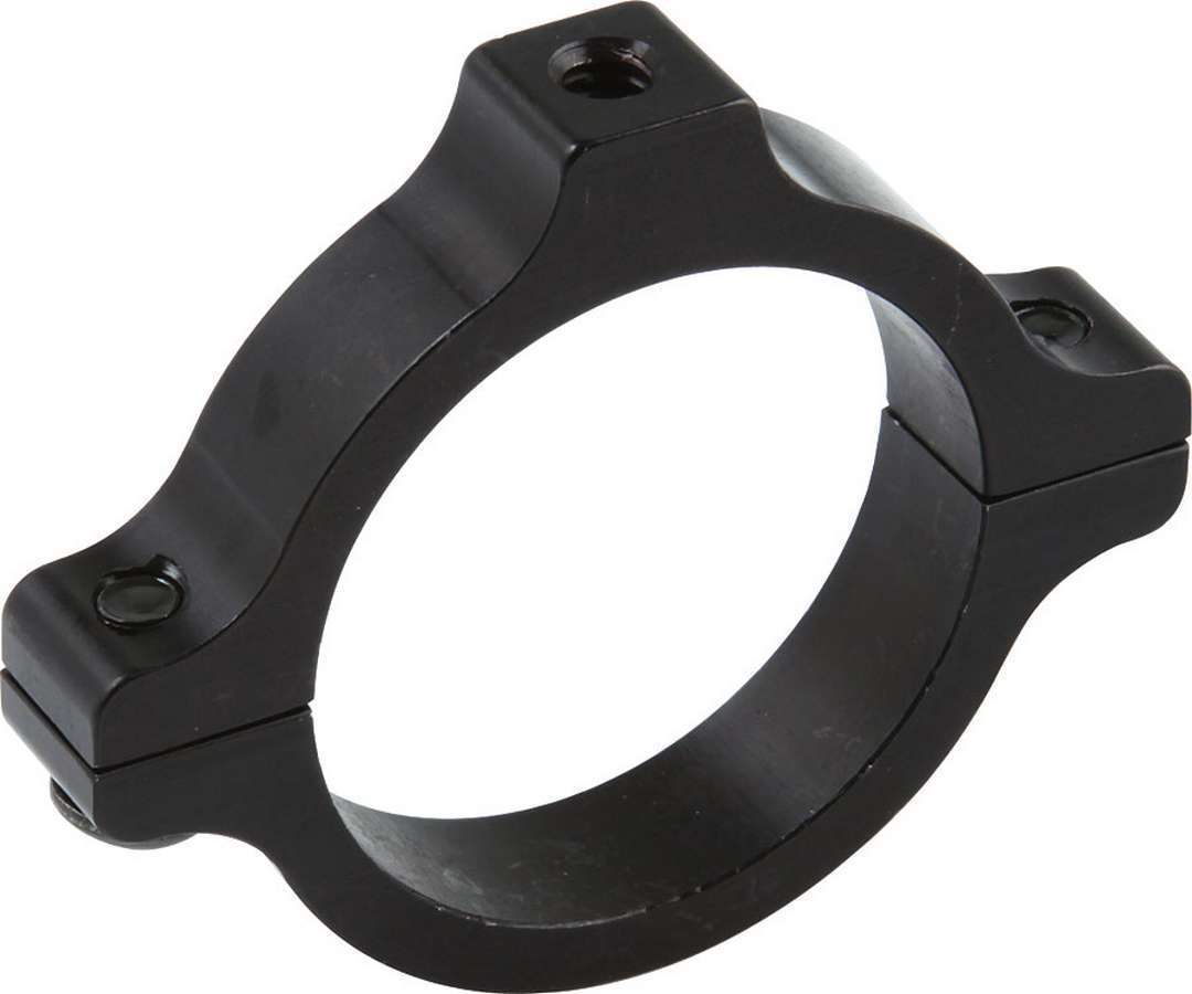 Accessory Clamp 1.75 10pk