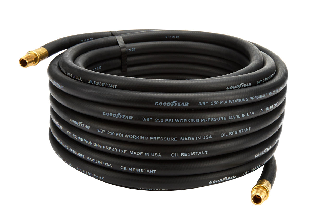 Air Hose 50ft