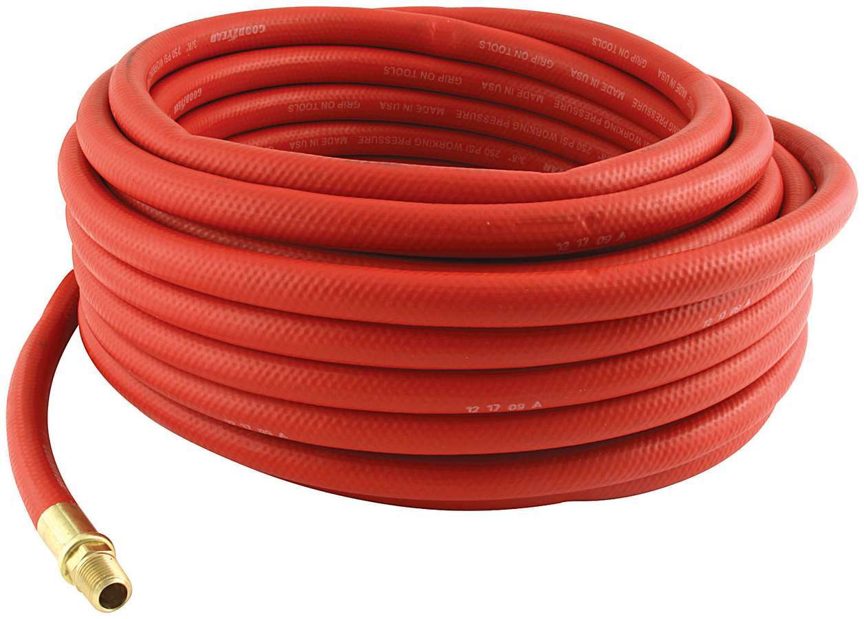 Air Hose 50ft