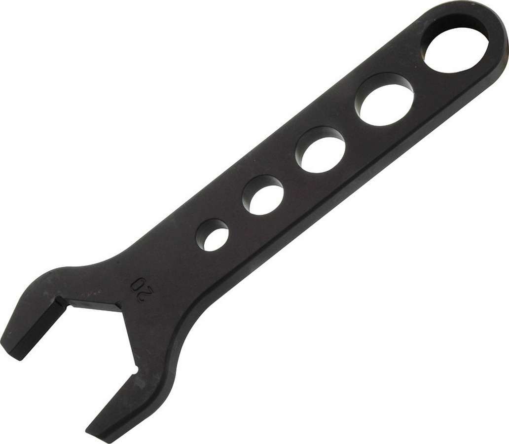 Aluminum Wrench -20AN