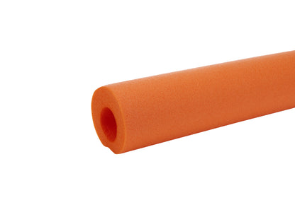 Roll Bar Padding Orange