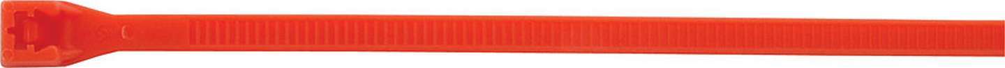 Wire Ties Red 14in 100pk