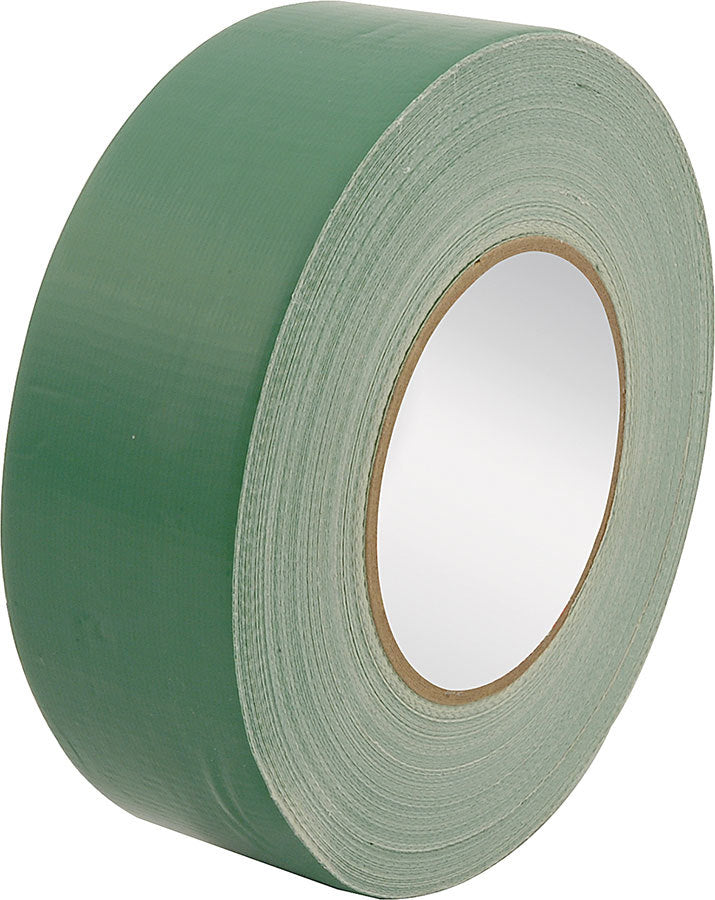 Racers Tape 2in x 180ft Green