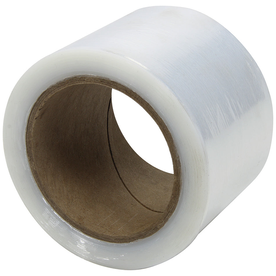 Mini Stretch Wrap Roll 3in x 1000ft