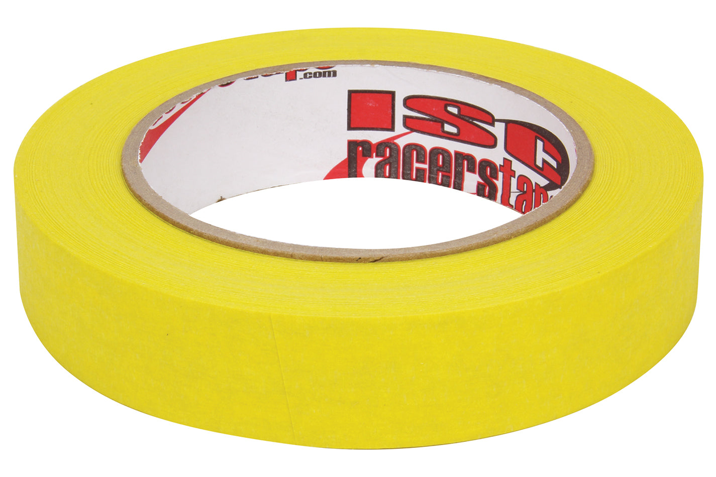 Masking Tape 3/4in