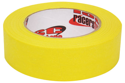 Masking Tape 1-1/2in